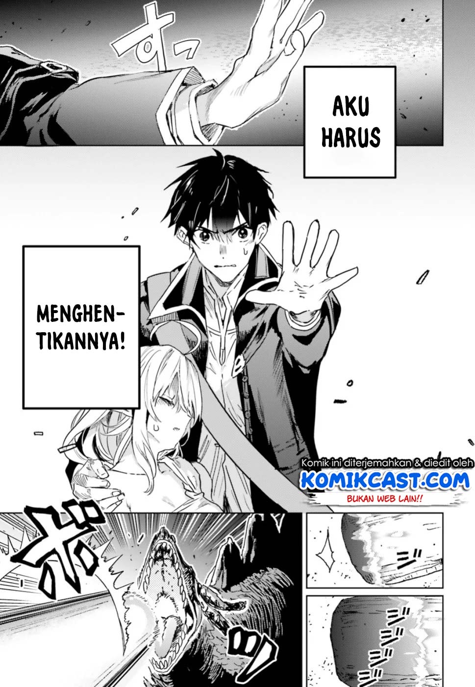 Halaman 10 dari 14