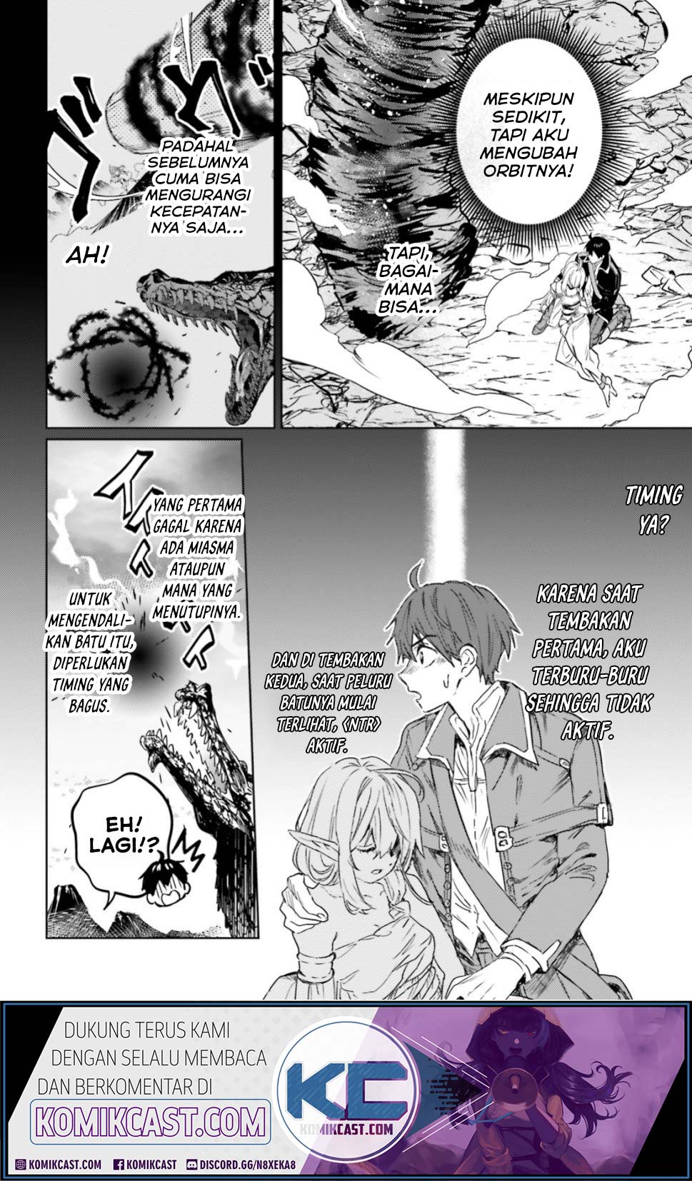 Halaman 2 dari 14