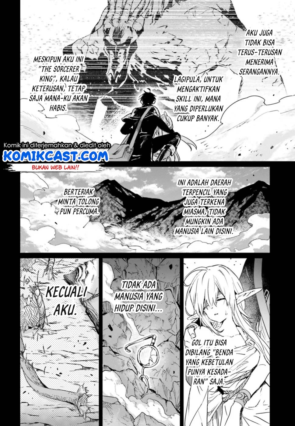Halaman 4 dari 14
