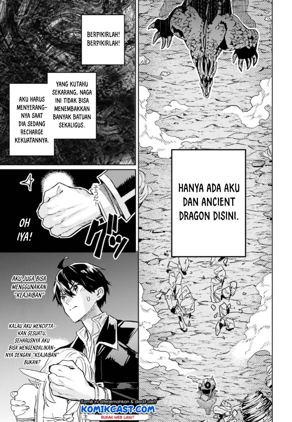 Halaman 5 dari 14