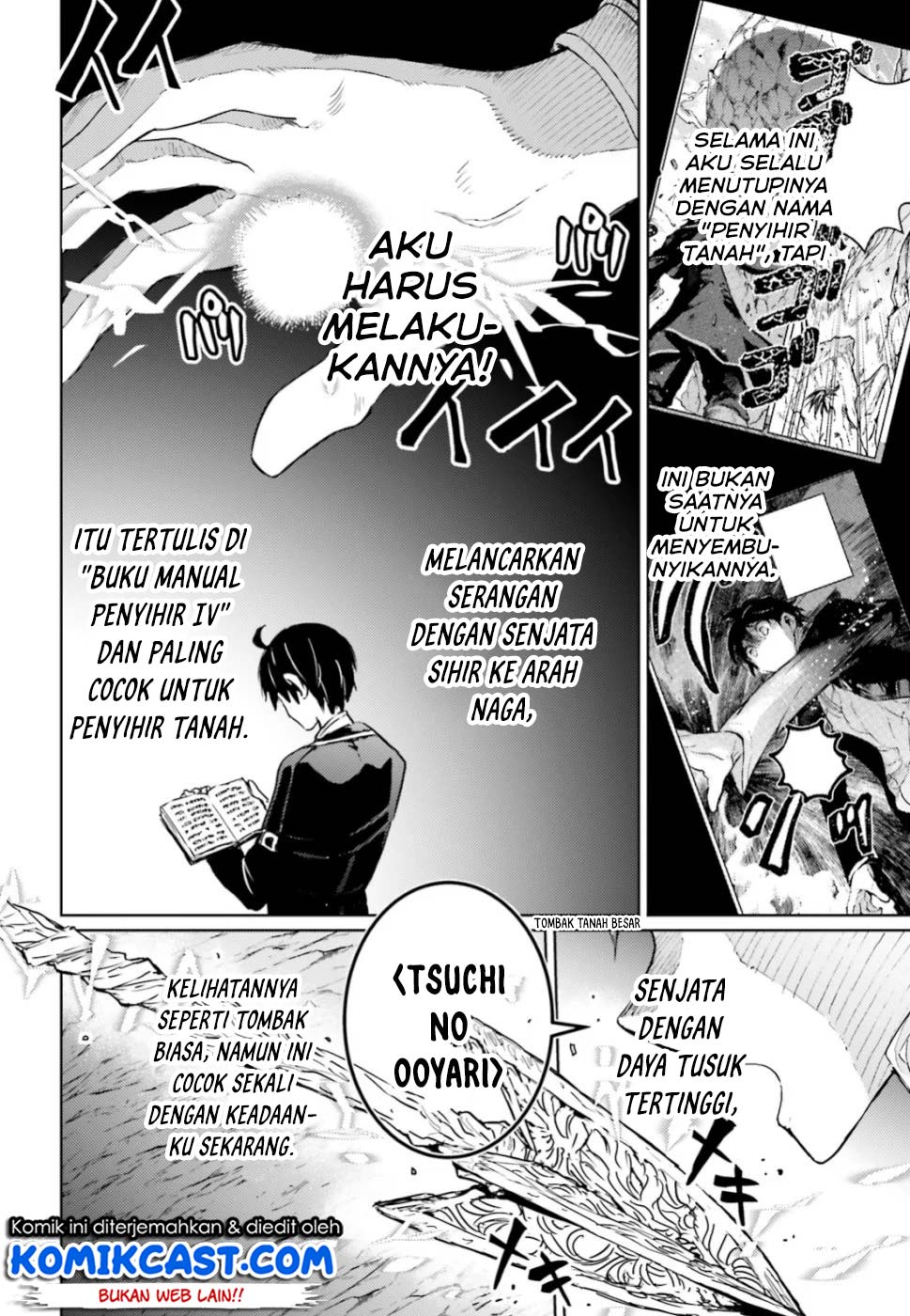 Halaman 6 dari 14