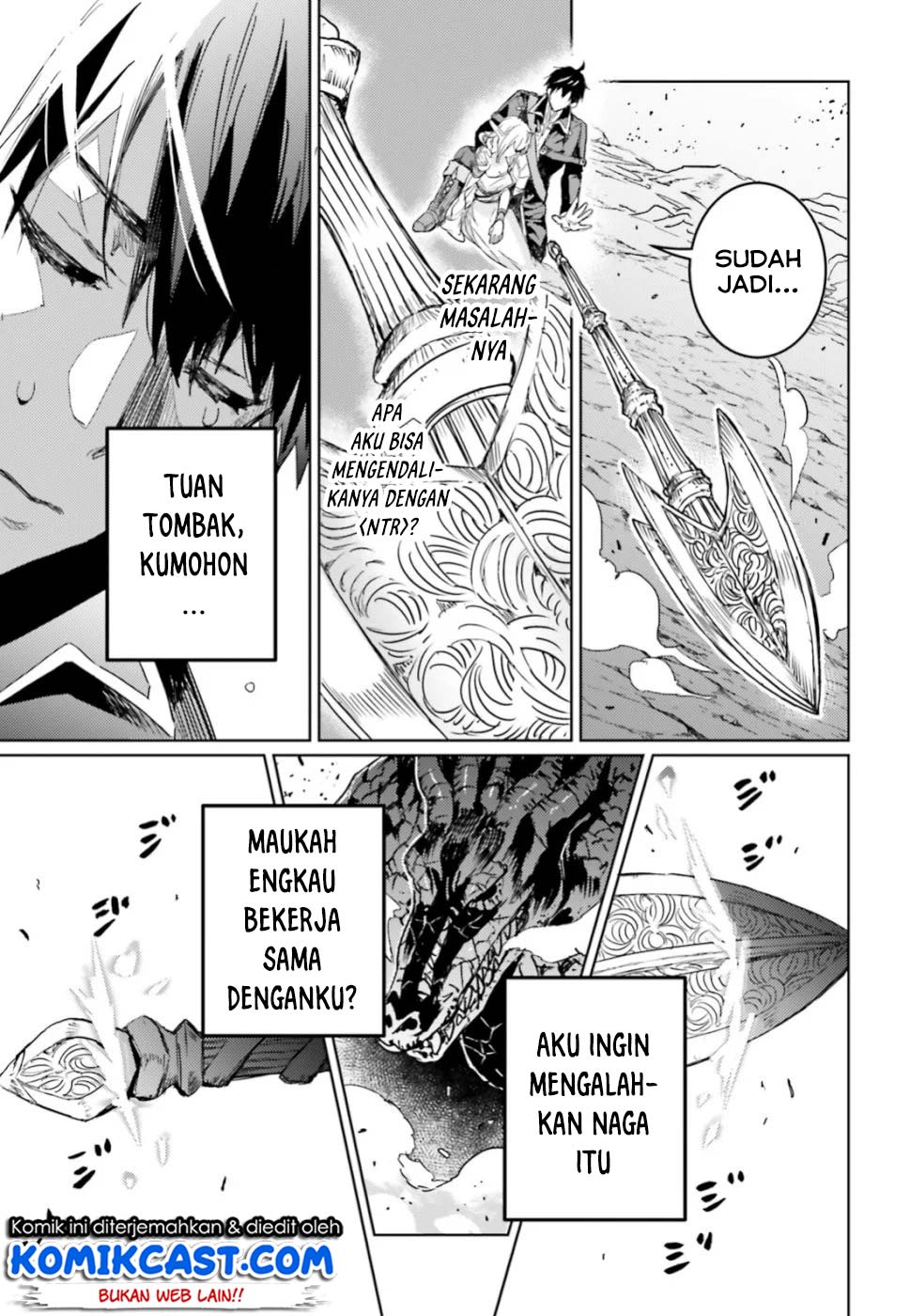 Halaman 7 dari 14