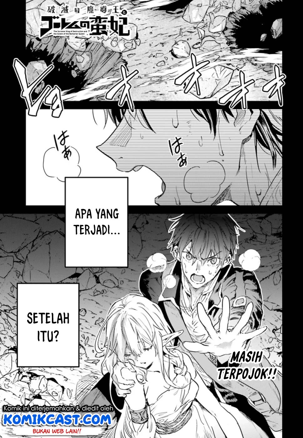 Halaman 2 dari 15