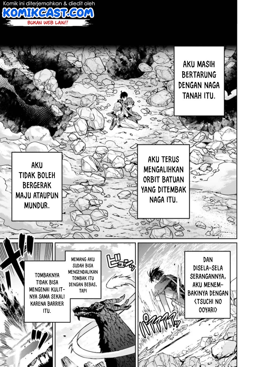 Halaman 4 dari 15