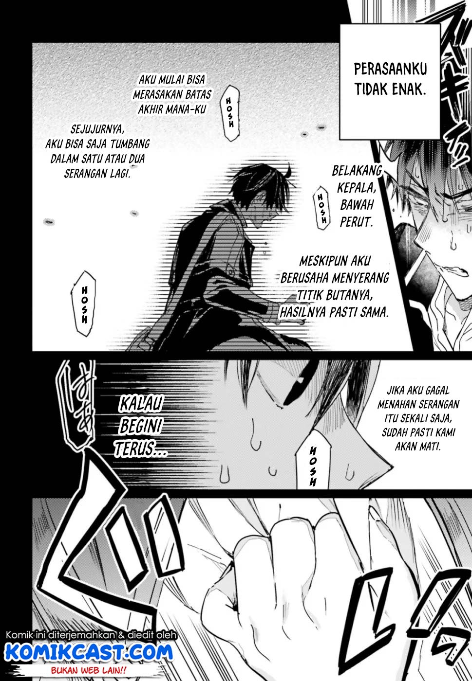 Halaman 5 dari 15