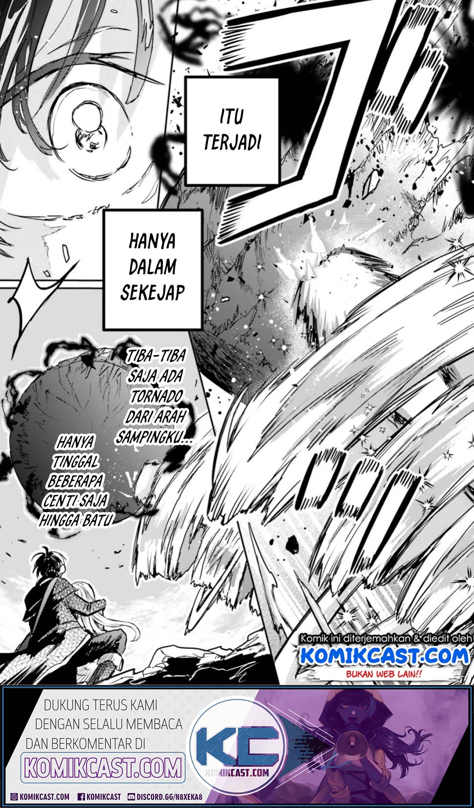 Halaman 1 dari 12