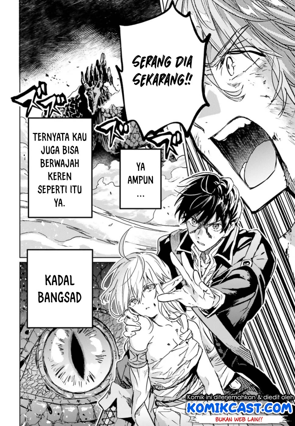 Halaman 6 dari 12