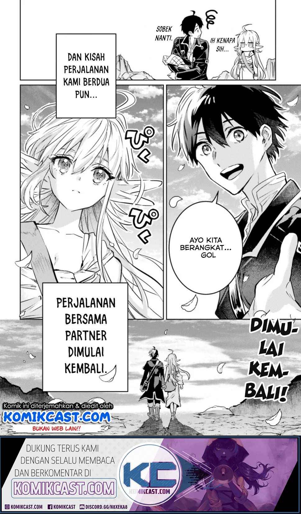 Halaman 12 dari 12