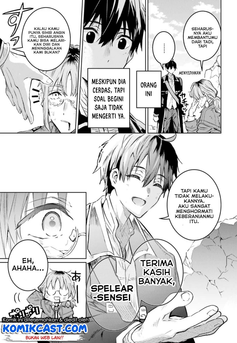 Halaman 3 dari 12