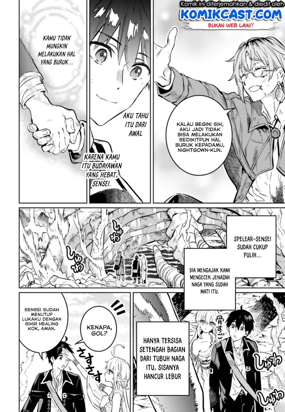 Halaman 4 dari 12