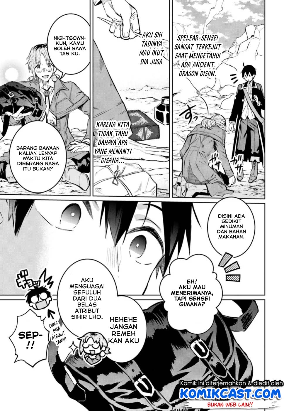 Halaman 7 dari 12