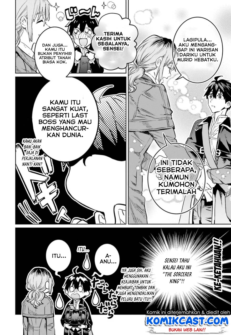 Halaman 8 dari 12