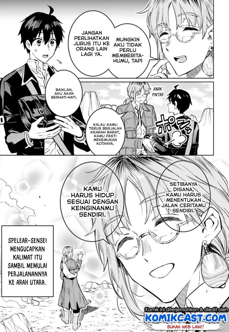 Halaman 9 dari 12