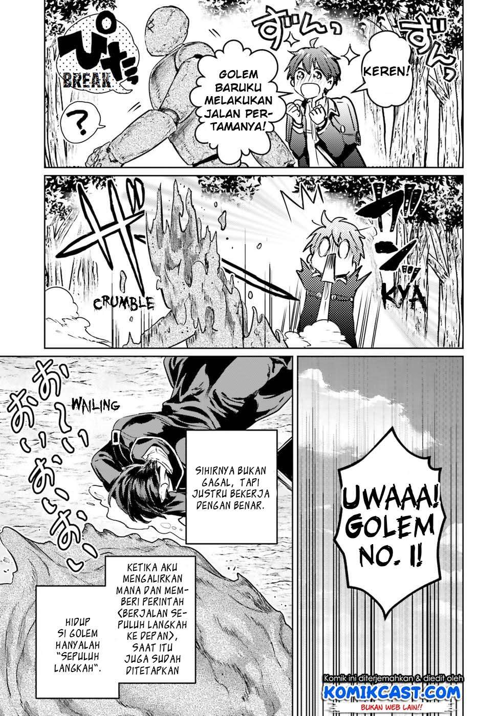 Halaman 17 dari 31