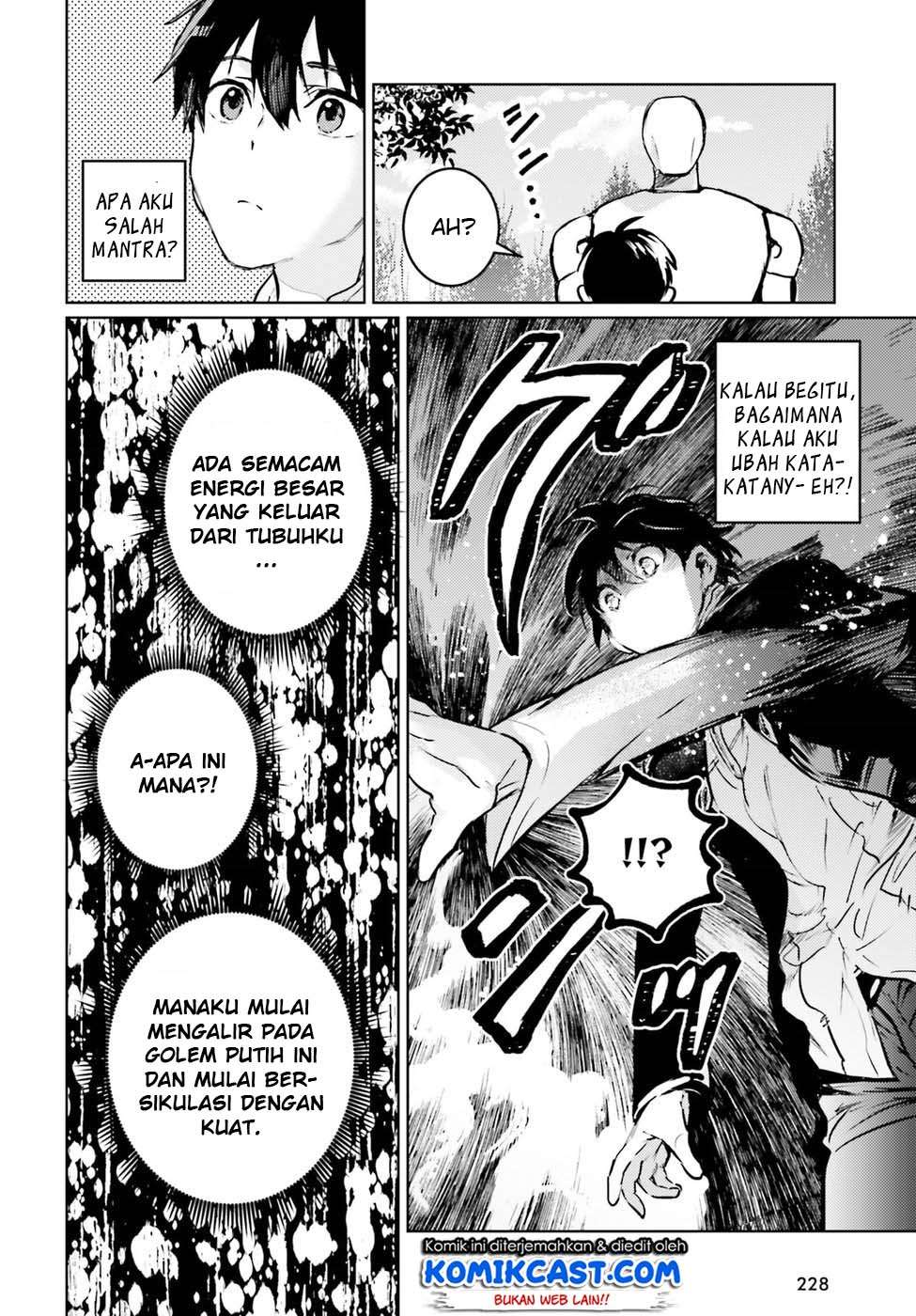 Halaman 26 dari 31