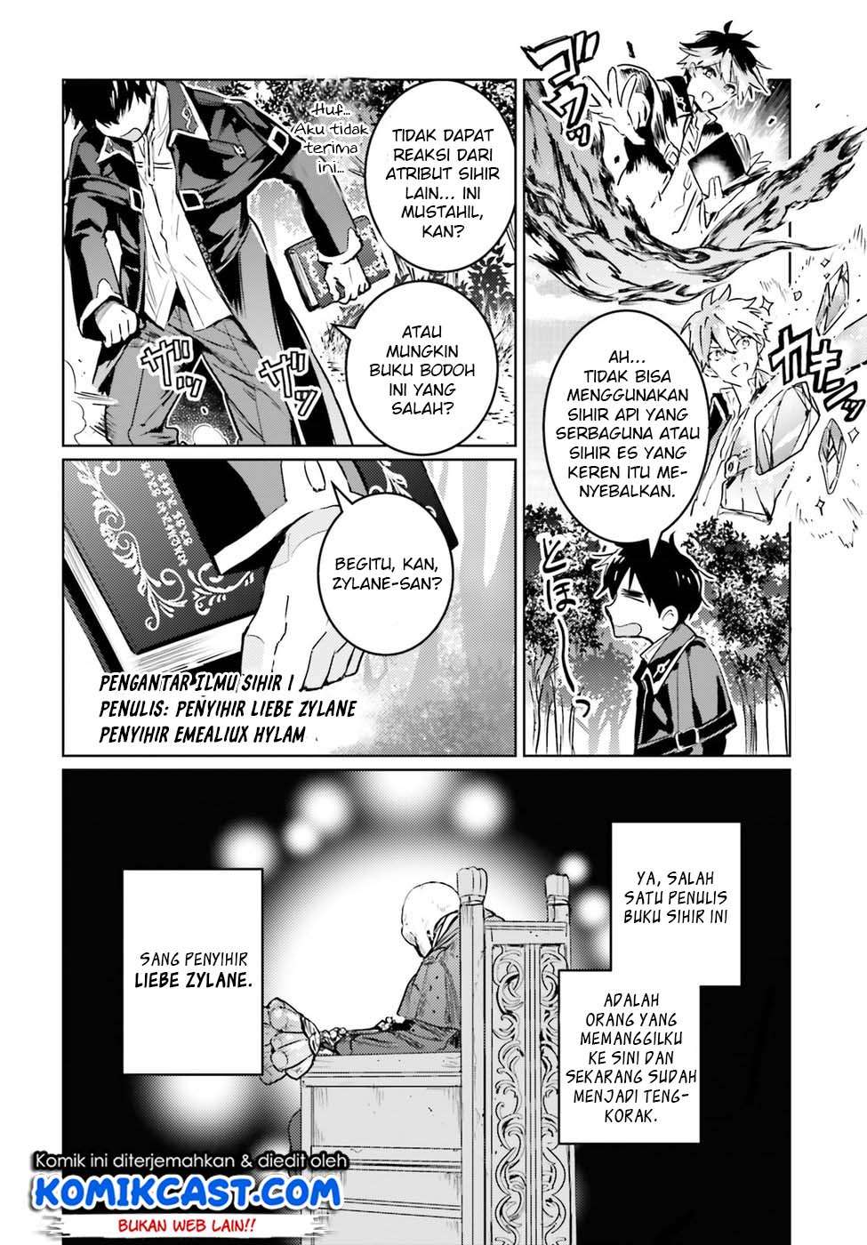 Halaman 8 dari 31