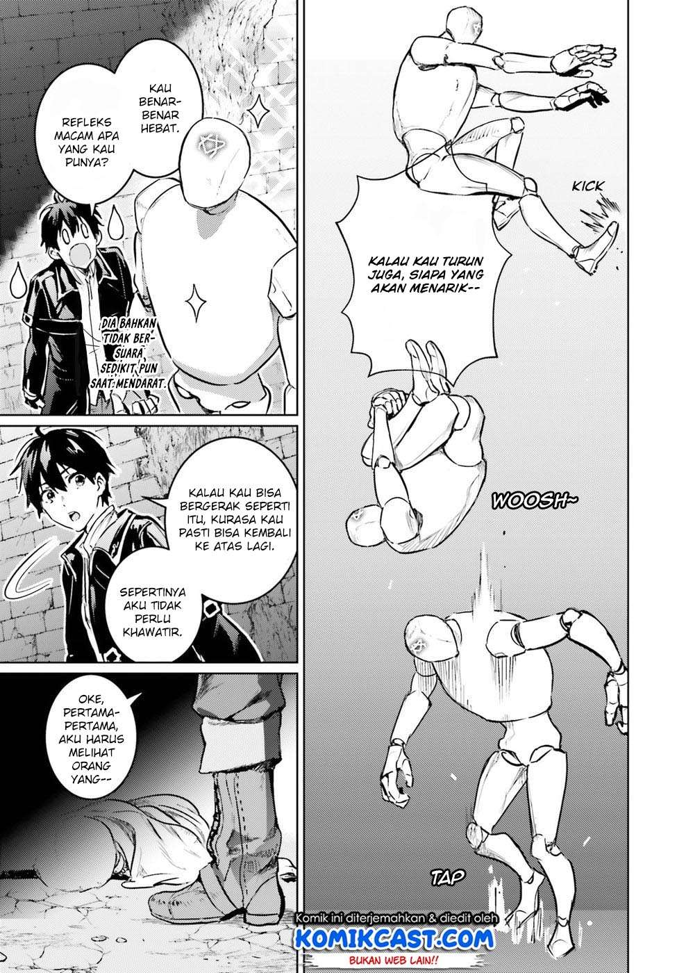 Halaman 16 dari 26
