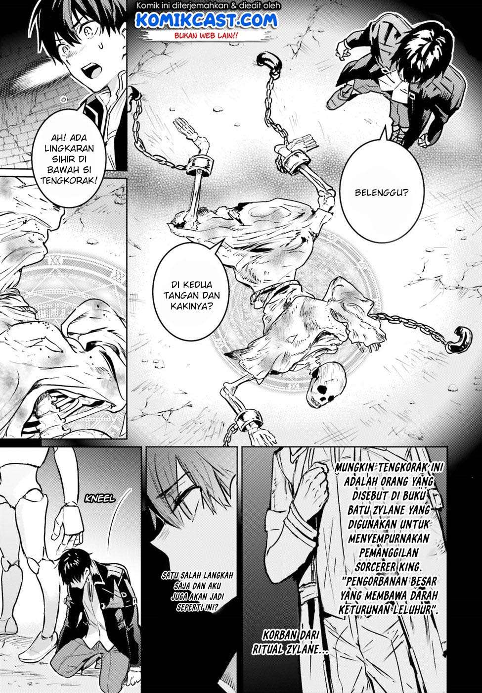 Halaman 20 dari 26