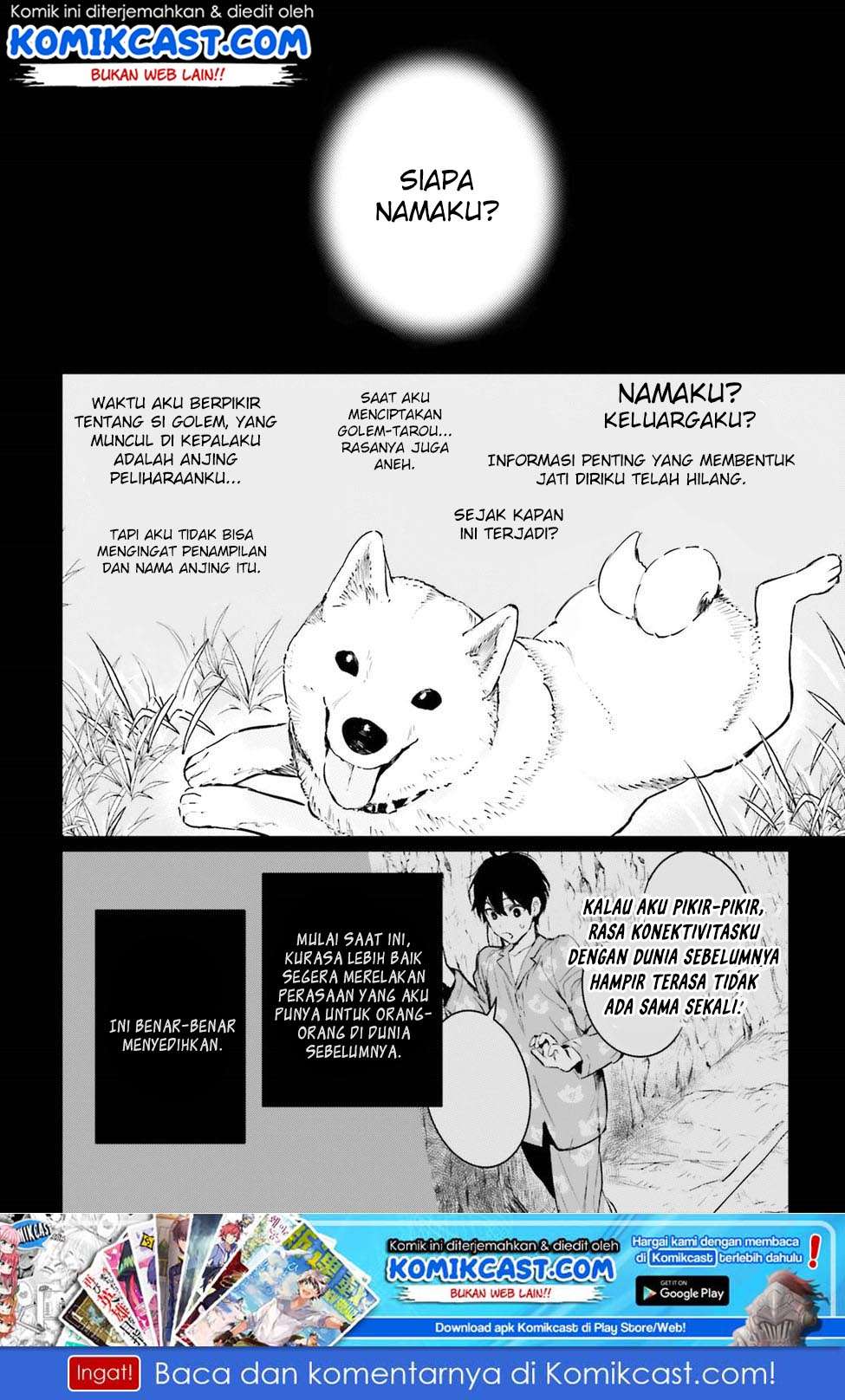 Halaman 3 dari 26