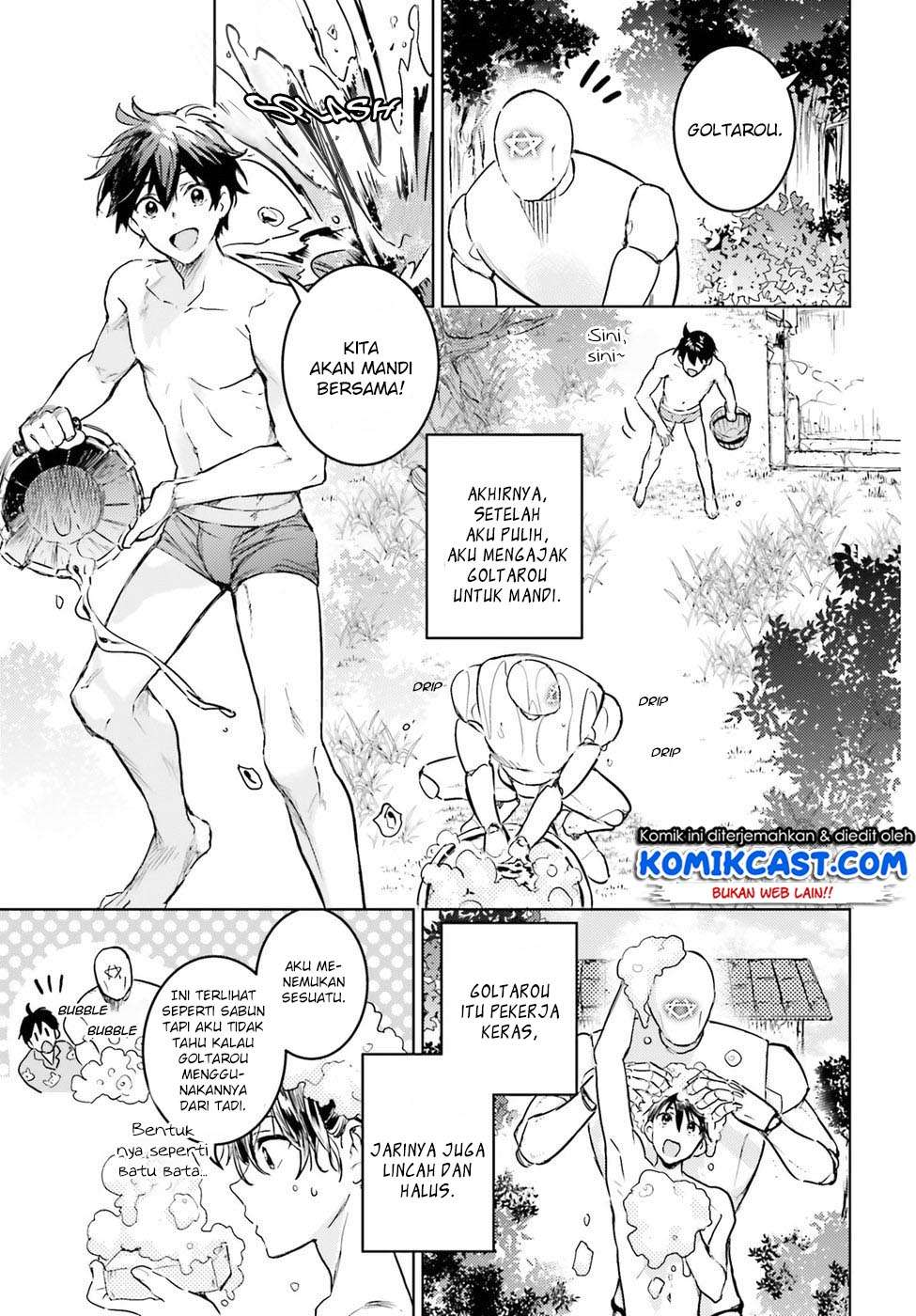 Halaman 10 dari 26