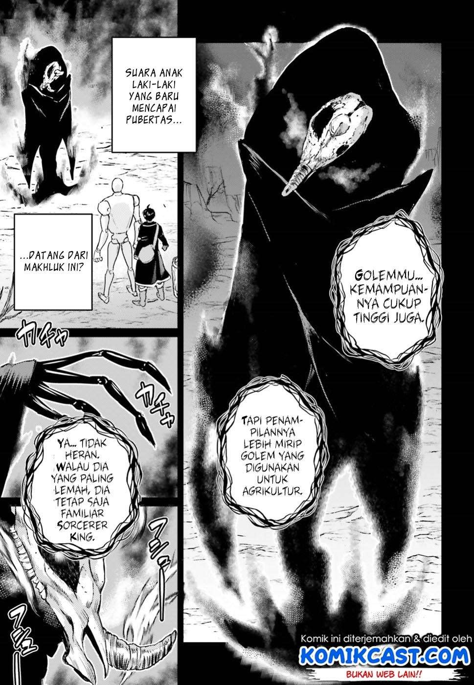 Halaman 16 dari 28