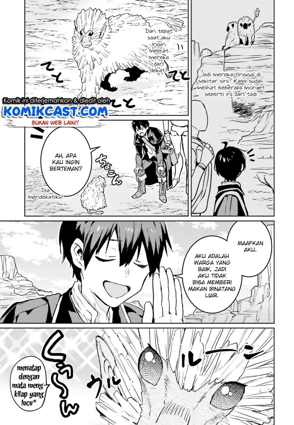 Halaman 24 dari 28