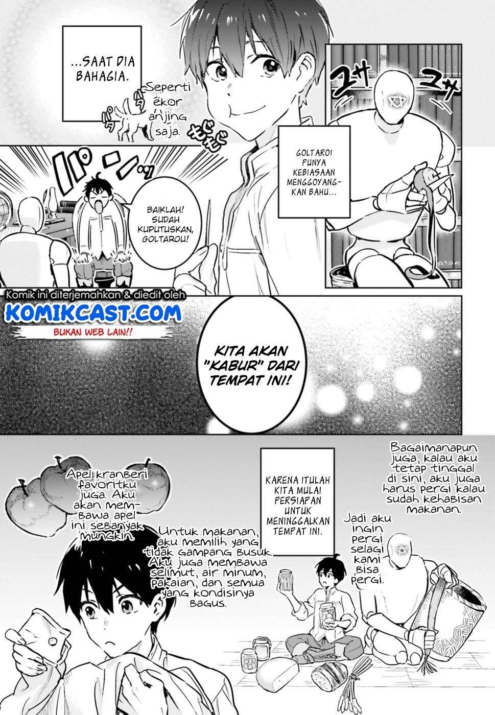 Halaman 5 dari 28