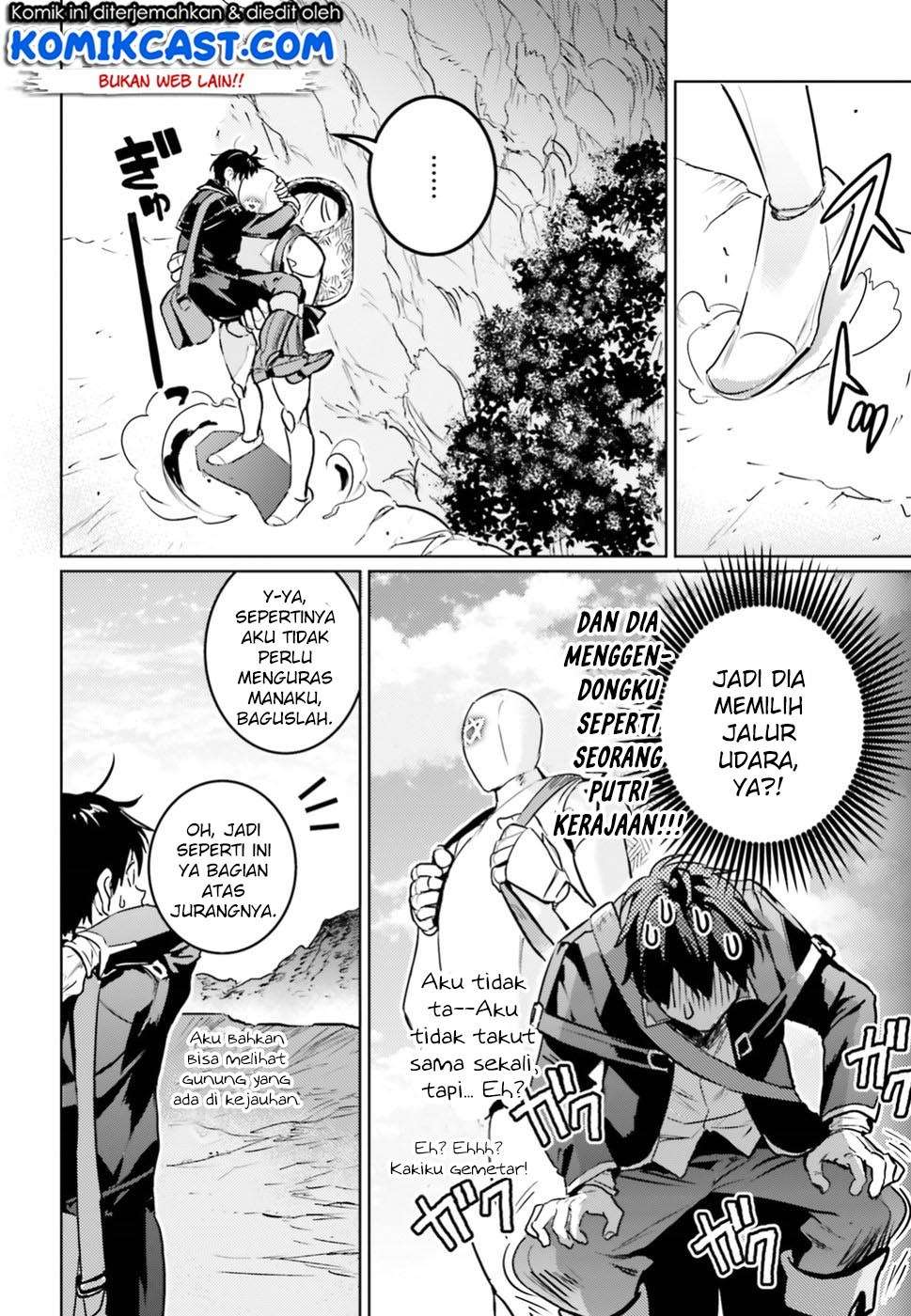 Halaman 9 dari 28