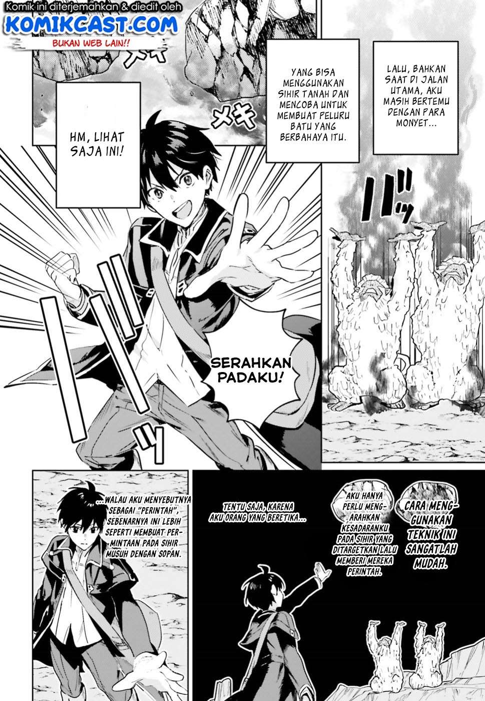 Halaman 20 dari 31