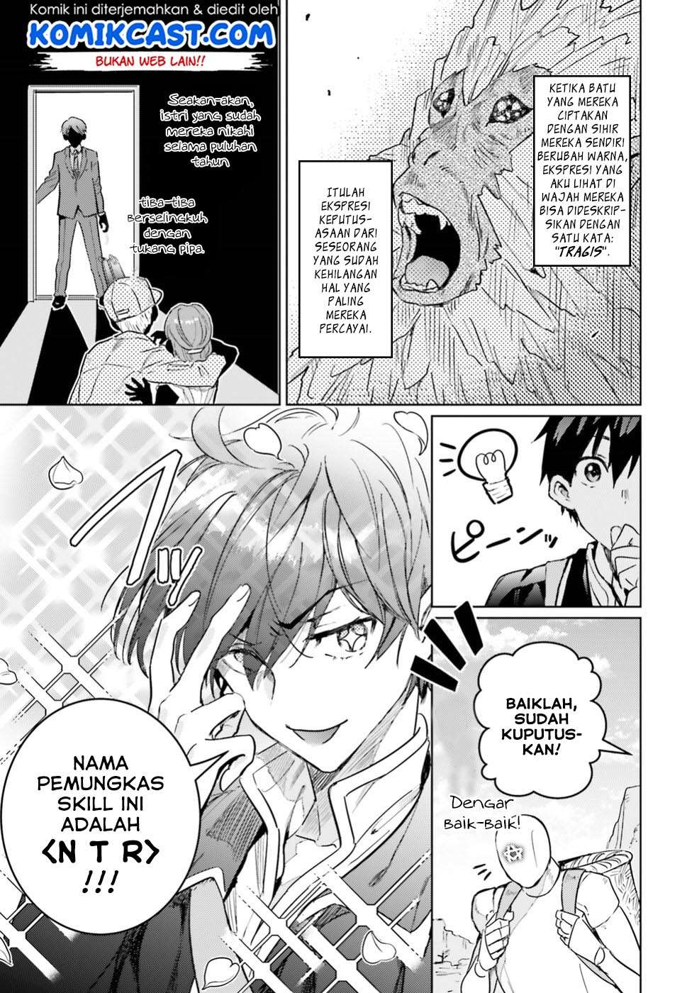 Halaman 23 dari 31
