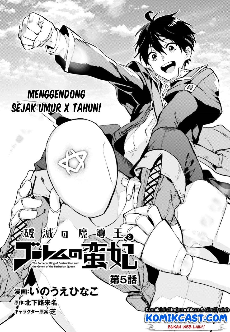 Halaman 4 dari 31