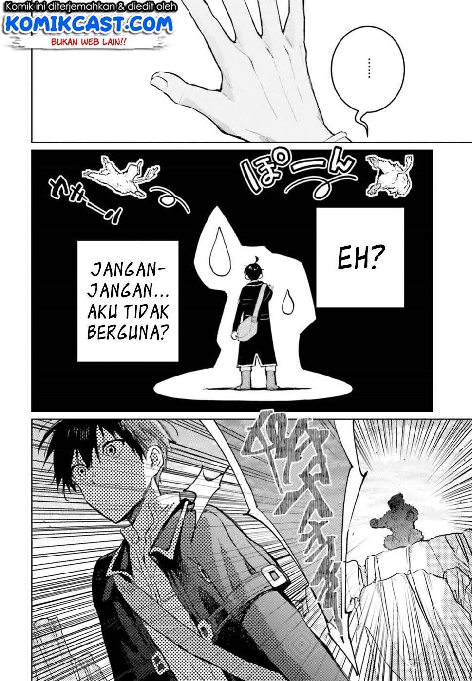 Halaman 8 dari 31