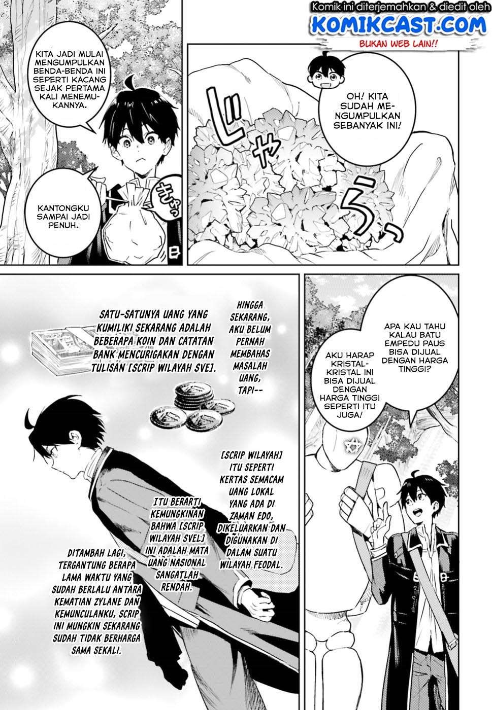 Halaman 7 dari 35