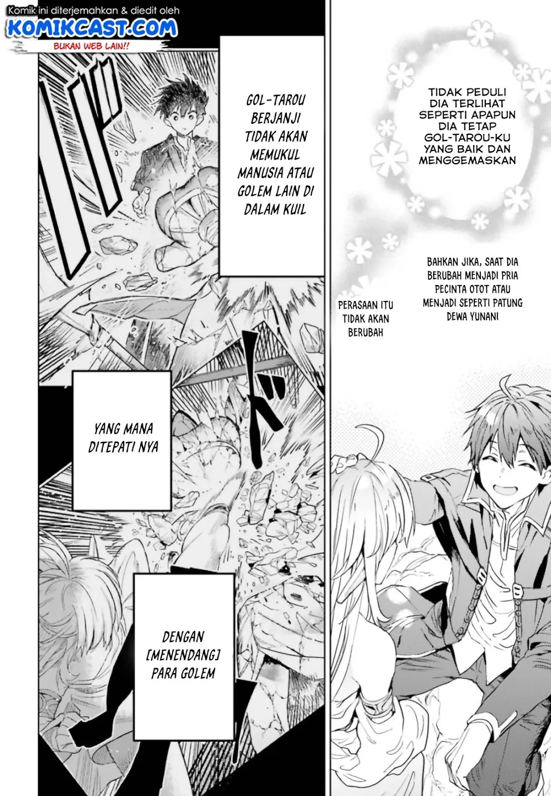 Halaman 9 dari 22