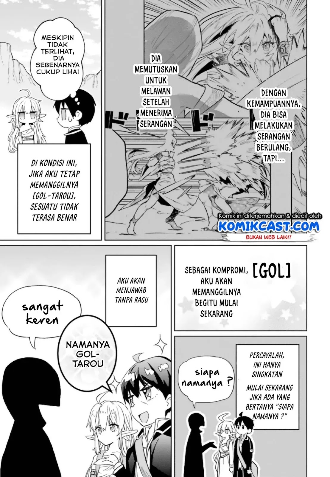 Halaman 10 dari 22
