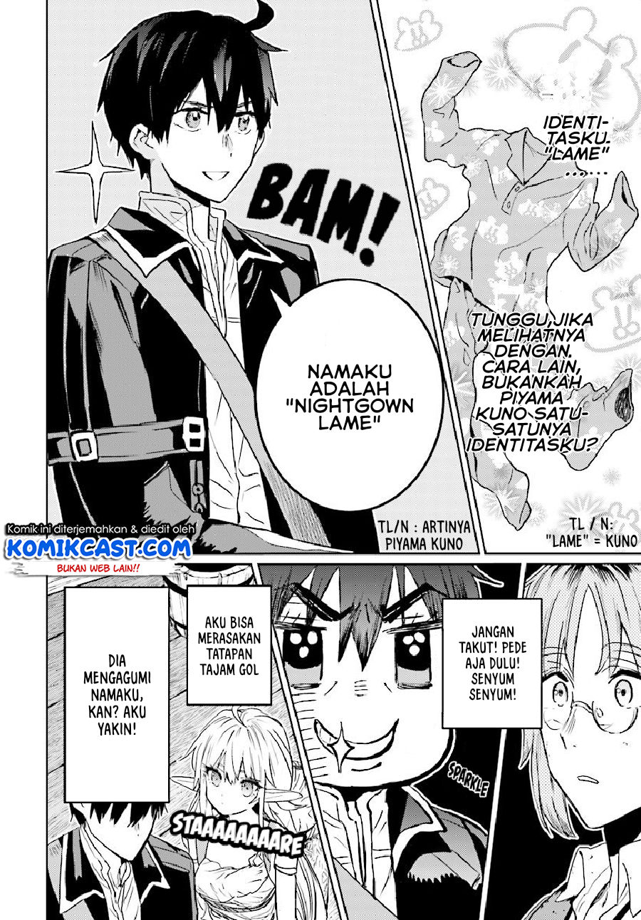 Halaman 9 dari 12