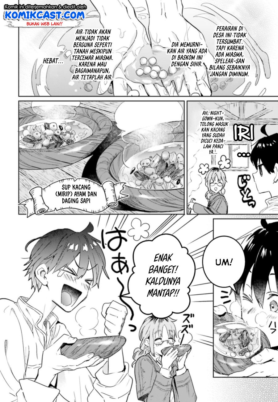 Halaman 3 dari 12