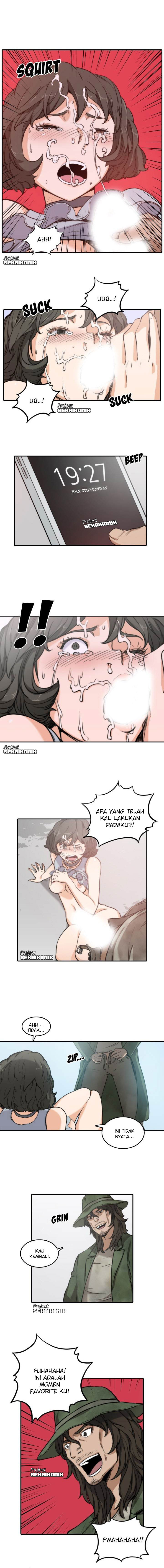 Halaman 3 dari 11