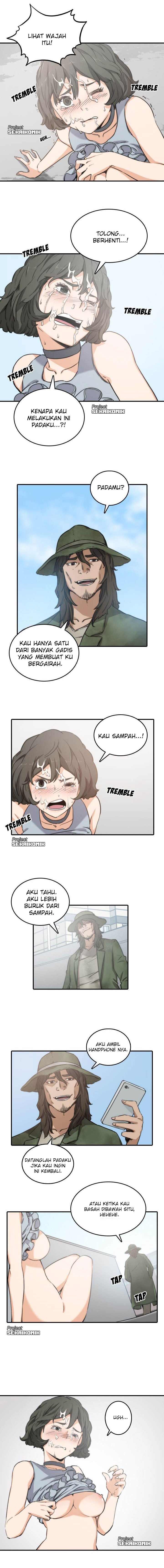 Halaman 4 dari 11