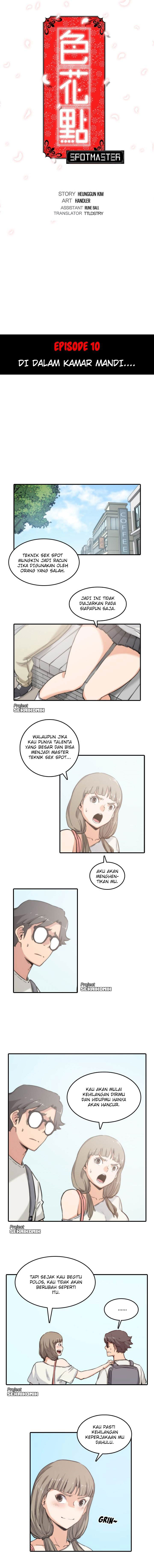 Halaman 5 dari 11