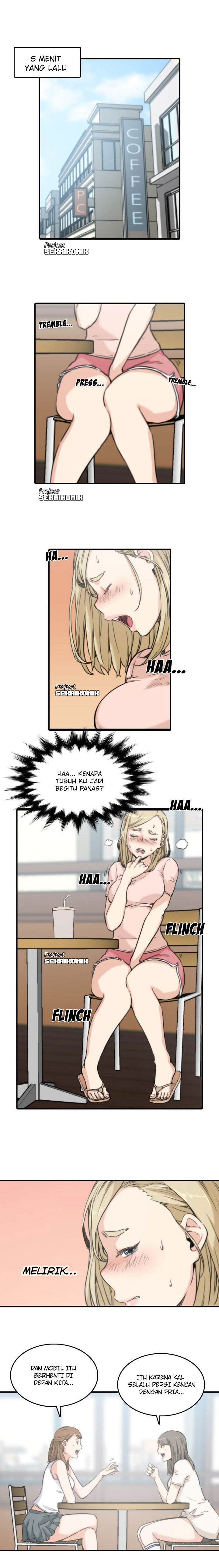 Halaman 2 dari 12