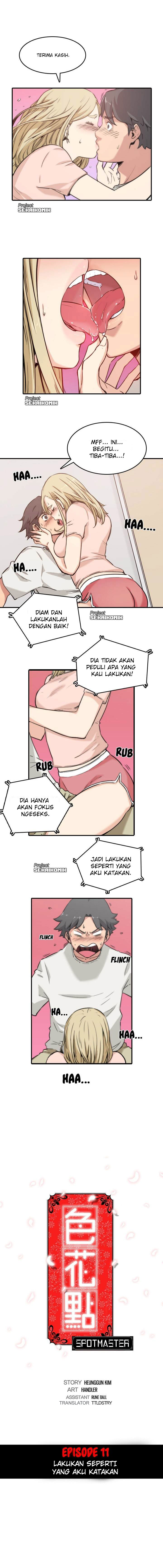 Halaman 5 dari 12
