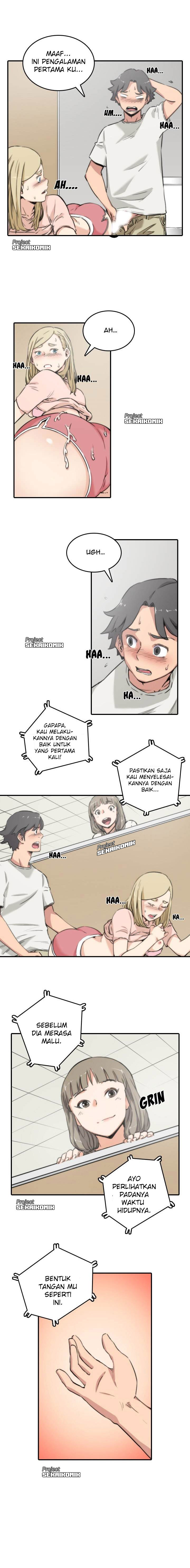 Halaman 4 dari 14