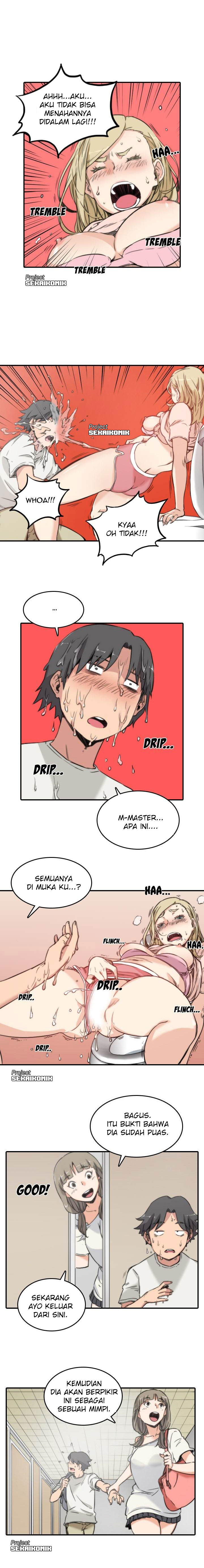 Halaman 8 dari 14