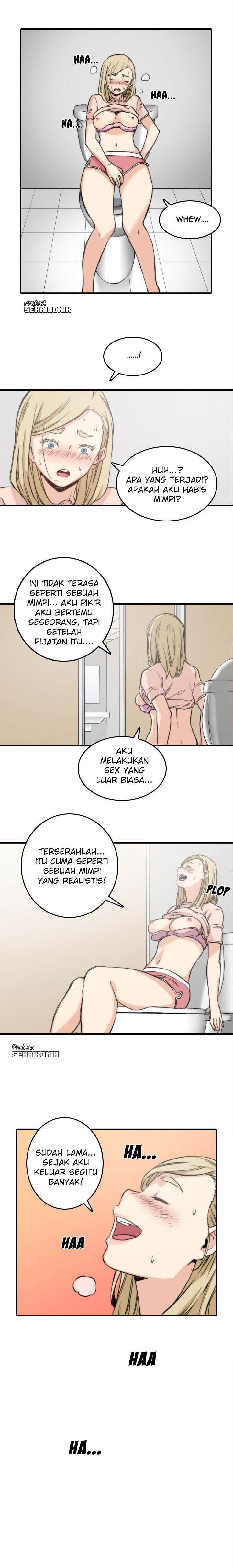 Halaman 9 dari 14