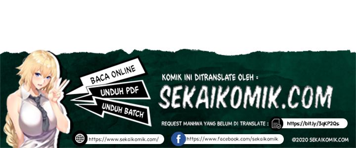 Halaman 115 dari 117