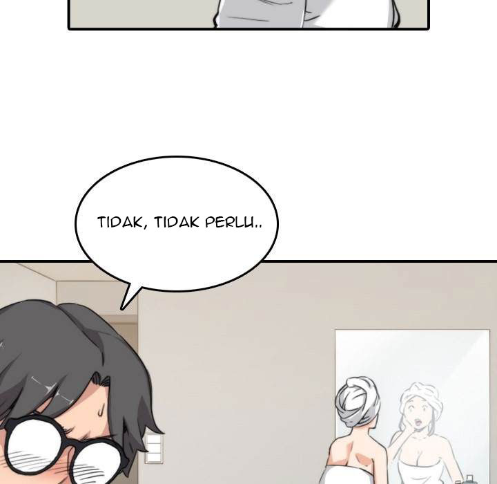 Halaman 15 dari 117
