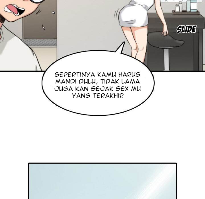 Halaman 16 dari 117