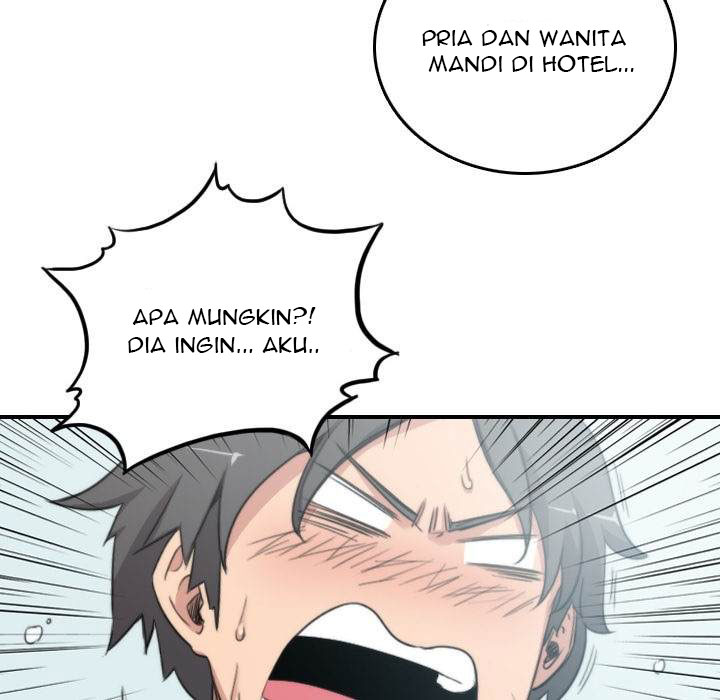 Halaman 19 dari 117