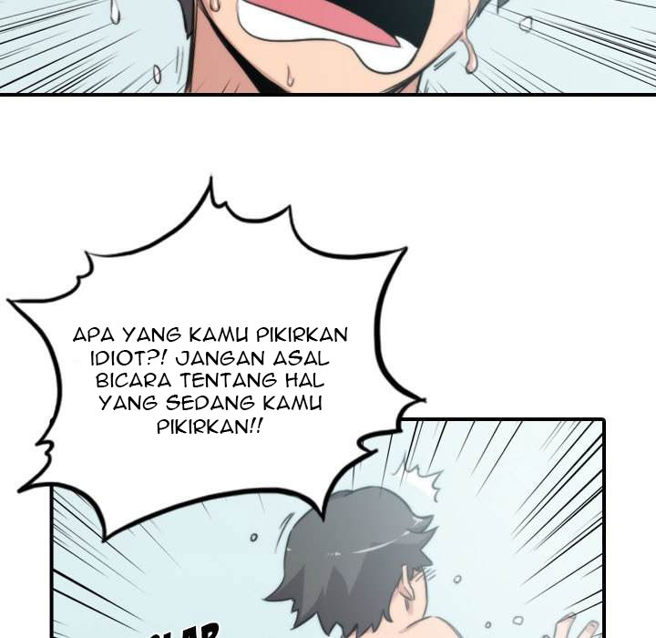 Halaman 20 dari 117